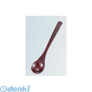 8083800 qXv[  130×27 6|1395|8 4523031010641