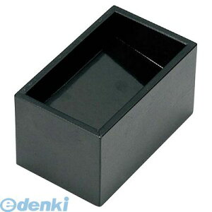 8091610 JX^[p悤BOX 6|1429|2 4523031013925