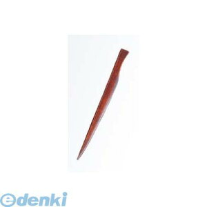 8100800 iCt ӂ ؐ 124×13 6|1411|16 4523031023467