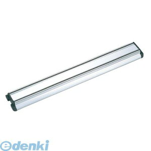 8117800 ���H�X�g�t �A���~ �}�O�l�b�g�� �i�C�t�z���_�[ 7227�|45cm 4002293107806