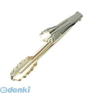 (LINE�N�[�|���L)8124300 EBM �X�e�����X ���g���O �� �S��240 4548170055285