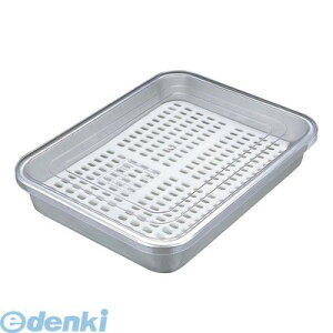 8146500 A}Cg ⓀP[XiڎMtjCP|350 4548170207035
