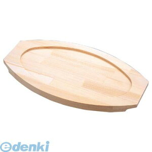 8151000  O^Mp ؑ 5 390×210 4519391060051