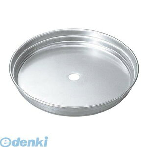 8165300 A}Cg ؃ZCp \ 30cmp 4548170207080