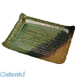 8171400 �v���e�� �}��i10�����j�� ���|���핗 4582147166604