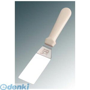 8193100 18|0 yKTX ~j^[i[ P|101 S268 4548170008939