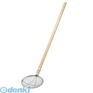 8200500 EBM 18-8 ؕ ی^ HpXNC 24cm 14bV 4989083304570