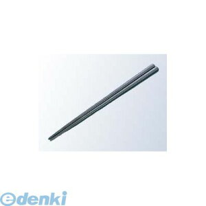 8215500 ������ 21�D5cm �u���b�N PPS�� 4904881211141