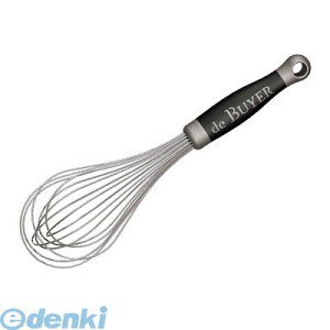 8216350 デバイヤー エルゴノミック泡立 2610.50 3011242610503