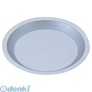 8271900 �p�e�B�V�G�[�� SV �p�C�M 18cm PP�|600 4971884020025
