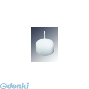 y12/5IIōő100|CgobNz8284310 Lhnbs[v[ B7280|0010i125jzCg 4901435963600