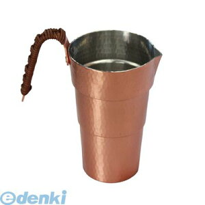 8315600  `i^|j2 SN|22 4518160003978