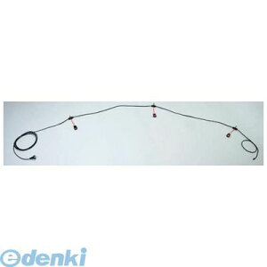 8317110 񓔗p \PbgR[h3p 8648|3 4548170189249