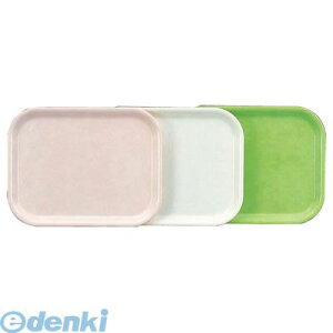 y12/5IIōő100|CgobNz8332900 ~ H|3500 O[ FRP 4523927006314