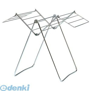 8720500  sE[J[s  Ђ܂C|60 4903180301409 Ђ܂ Rh RY CONDOR