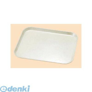 8728900 EBM Jg[ y 1216i101jA^P 4548170097483