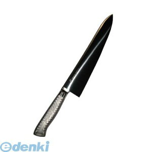 y12/5IIōő100|CgobNz8734400 EBM E|pro PLUS  30cm Vo[ 4548170140790