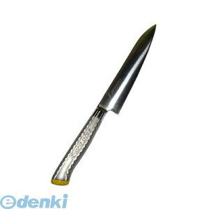 8734630 EBM E|pro PLUS yeB[iCt 15cm CG[ 4548170140967