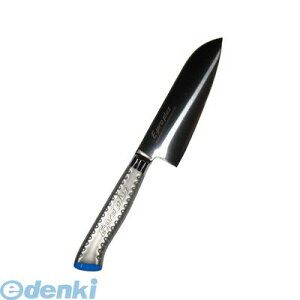 8734750 EBM E|pro PLUS O^ 16D5cm u[ 4548170141056