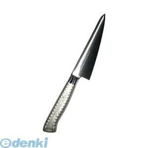 8735400 EBM E�|pro PLUS ���X�L �p�^ 15cm �V���o�[ 4548170141285