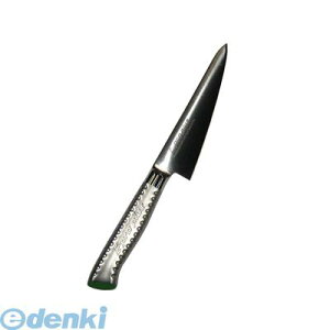 8735440 EBM E|pro PLUS XL p^ 15cm O[ 4548170141322