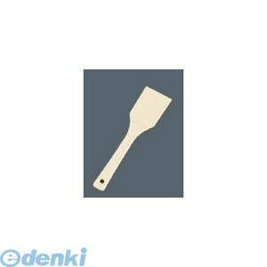 8756200 EBM TPX RۑϔM pXpe 270 4548170057869