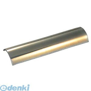 8766200 iC O[rp ϔMKXimR[gj290mm 051|114|000 4548170193147