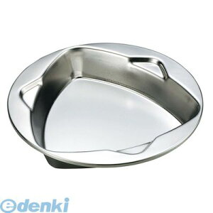 8796000 IKD�R�ۃX�e�����X �g���C�A���O���g���C ��M 18cm 4538085011018