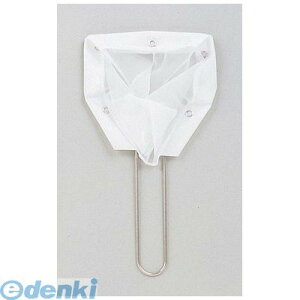 8804600 ~ICtB^[ ^ RB33Psi120bVj 4548170146624