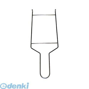 8804720 ~IC tB^[t[ ^ BF3A 4548170146655