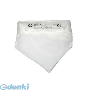 8804750 XL~ICtB^[ RB8PSi120bVj 4548170146686