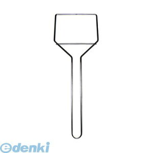 8804760 �X�L���t�B���^�[�z���_�[ 8PS�p ���� SH1A 4548170146693