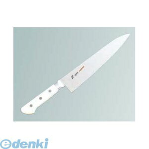 8811510 EBM E|PRO uf  21cm zCg 4548170067394