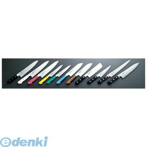 y12/5IIōő100|CgobNz8811650 EBM E|PRO uf  24cm u[ 4548170067509