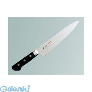 8811800 EBM E|PRO uf  30cm 4548170067592