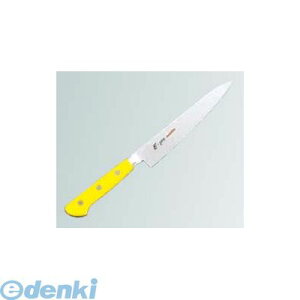 8811930 EBM E|PRO uf yeB[iCt 12cm CG[ 4548170067639