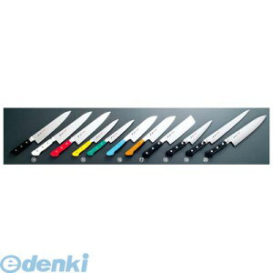 8812000 EBM E|PRO uf yeB[iCt 15cm ubN 4548170067677
