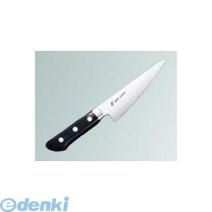 y11/10IIōő100|CgobNz8812300 EBM E|PRO uf XL p^ 15cm 4548170067820