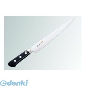 8812400 EBM E�|PRO �����u�f�� �؈� 24cm 4548170067837