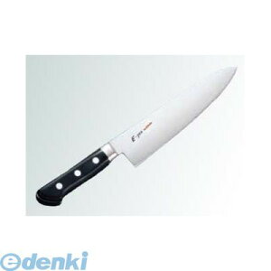 8812700 EBM E�|PRO �����u�f�� �m�o�n 24cm 4548170067868