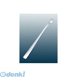 8831000 18-8 wp[CbN p~jXv[ [ HR-1101 4995969000474