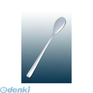 8831400 18-8 wp[CbN pfU[gXv[ HR-1105 4995969000511