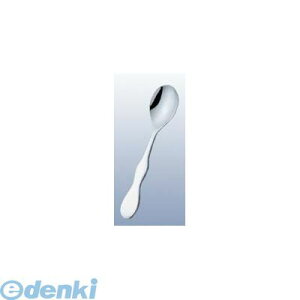 8832200 `^jEVo[GCW pXv[ M 155mm 4949789038568