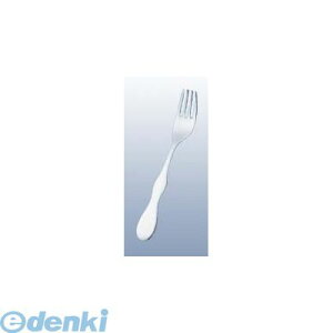 8832500 `^jEVo[GCW ptH[N M 155mm 4949789038575