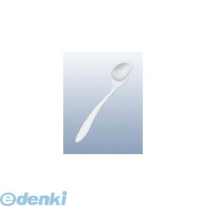 8832700 `^jE[eBeBJg[ \tgXv[ L 4949789038490