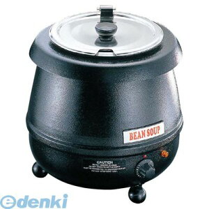 8836400 スープ&フードウォーマー TS−6000 4710587944289