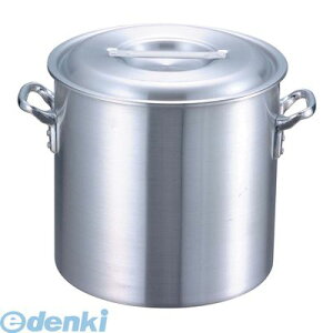 8882800 EBM A~ vVFt iڐtj36cm 4548170066489