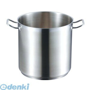 8884900 EBM 18|8 vVFt IH  30cm W 4548170061415