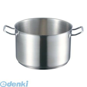 8885800 EBM 18�|8 �v���V�F�t IH �������� 26cm �W�� 4548170061484
