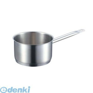 8886600 EBM 18|8 vVFt IH [^Ў 18cm W 4548170061569